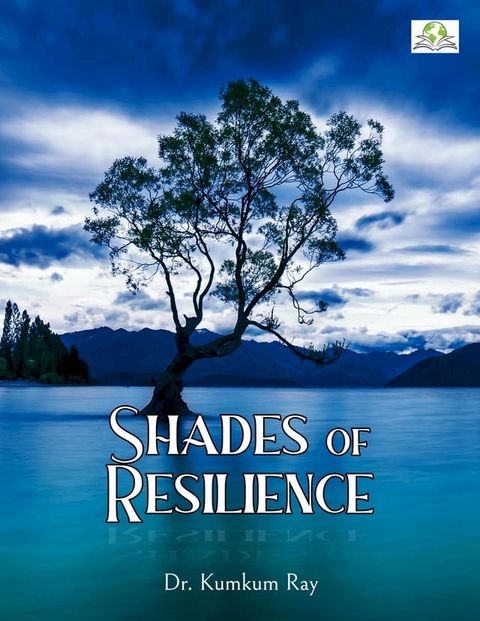 Shades of Resilience(Kobo/電子書)