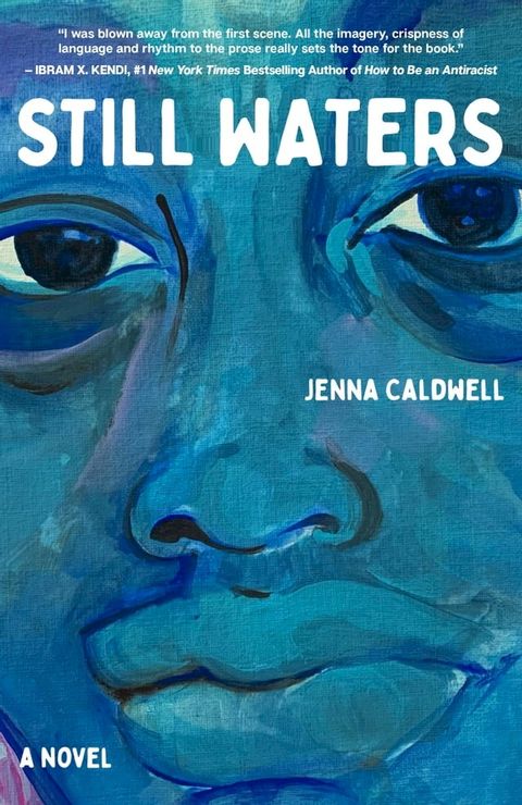 Still Waters(Kobo/電子書)