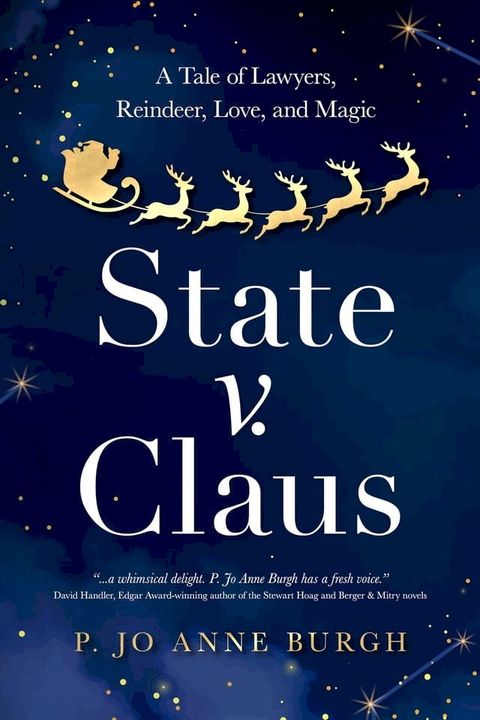 State v. Claus(Kobo/電子書)