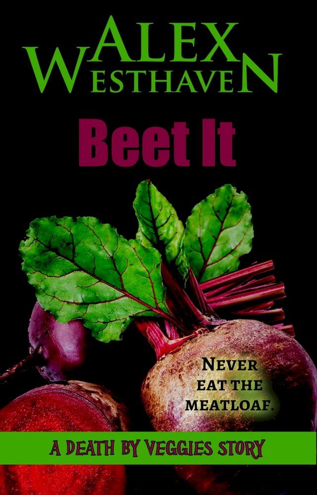  Beet It(Kobo/電子書)