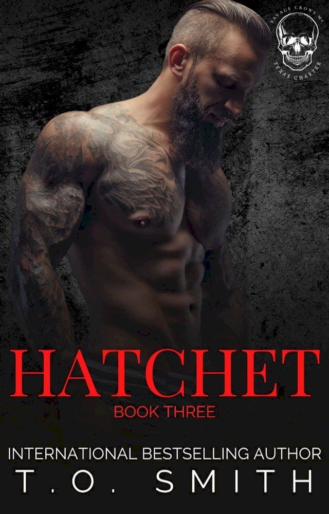  Hatchet(Kobo/電子書)