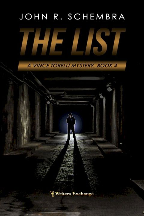 The List(Kobo/電子書)