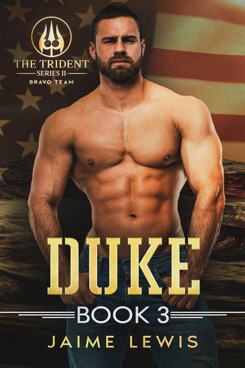 DUKE(Kobo/電子書)