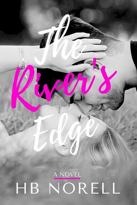 The River's Edge(Kobo/電子書)