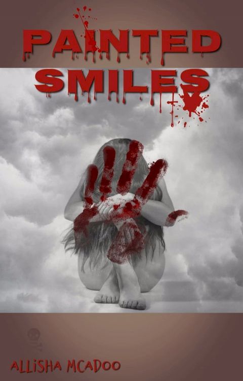 Painted smiles(Kobo/電子書)