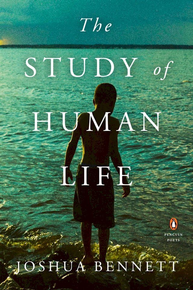  The Study of Human Life(Kobo/電子書)