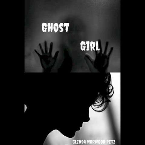 Ghost Girl(Kobo/電子書)