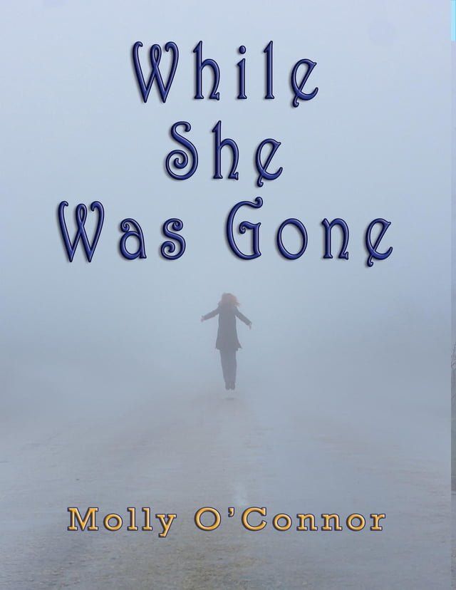  While She Was Gone(Kobo/電子書)