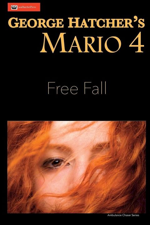 Mario 4(Kobo/電子書)