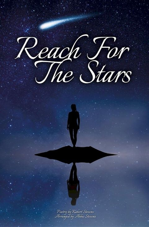 Reach for the Stars(Kobo/電子書)