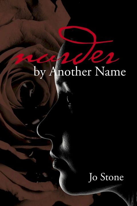 Murder by Another Name(Kobo/電子書)