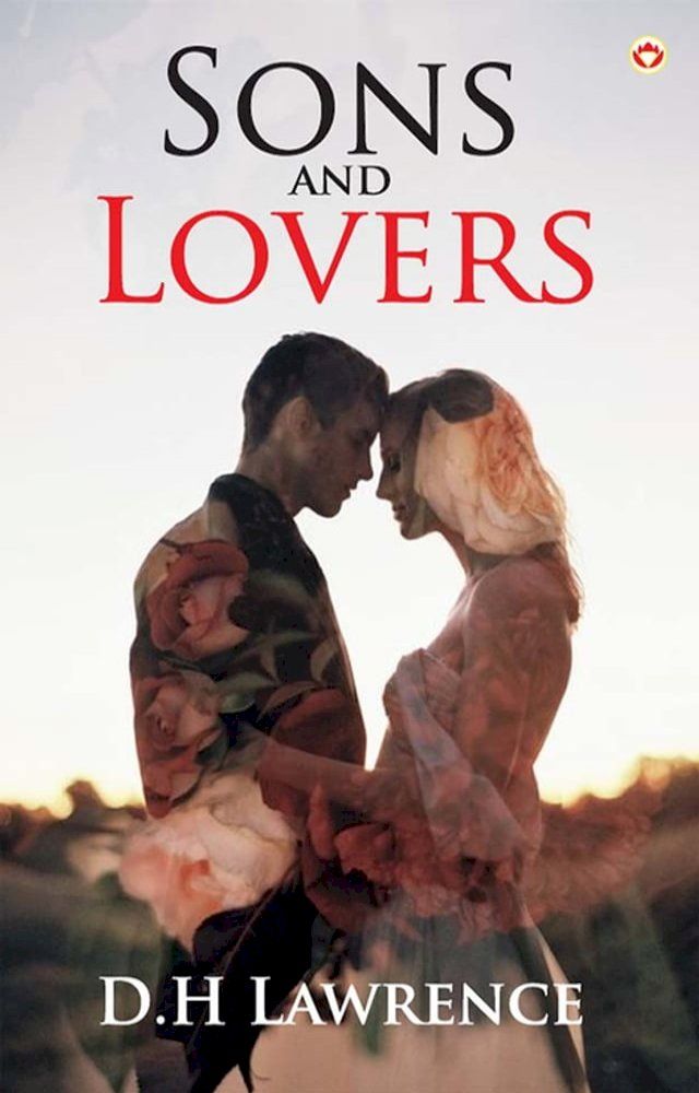  Sons and Lovers(Kobo/電子書)