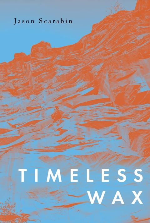 Timeless Wax(Kobo/電子書)