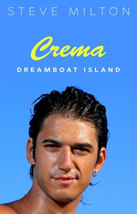 Crema
