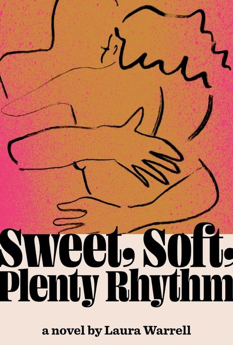 Sweet, Soft, Plenty Rhythm(Kobo/電子書)