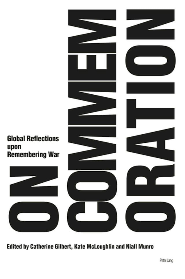  On Commemoration(Kobo/電子書)