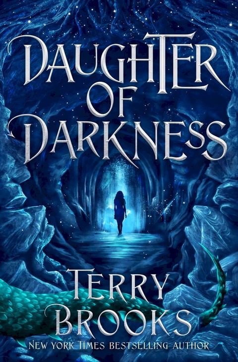 Daughter of Darkness(Kobo/電子書)