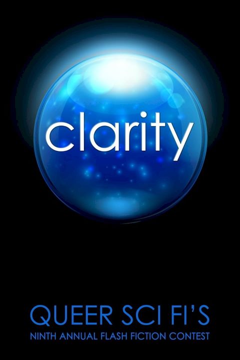 Clarity(Kobo/電子書)