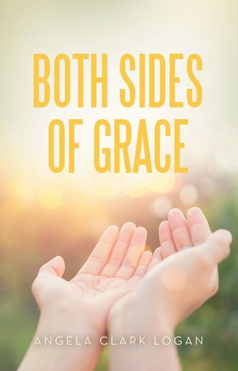 Both Sides of Grace(Kobo/電子書)