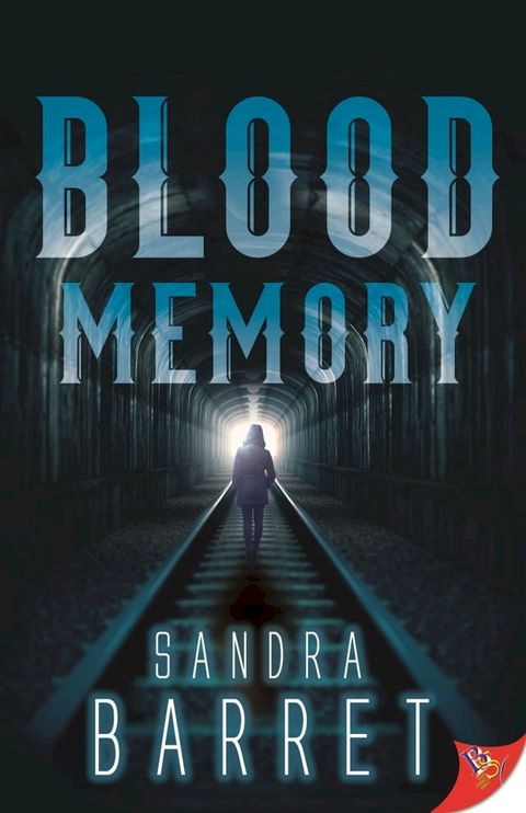 Blood Memory(Kobo/電子書)