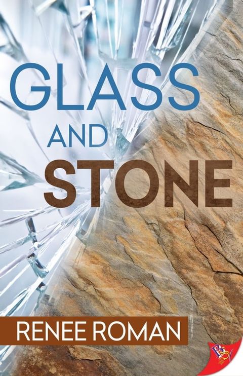 Glass and Stone(Kobo/電子書)