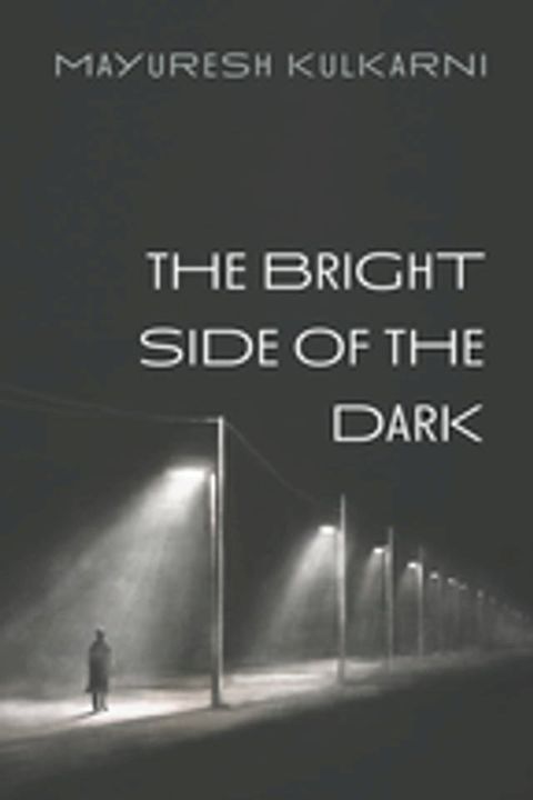 The Bright Side of the Dark(Kobo/電子書)