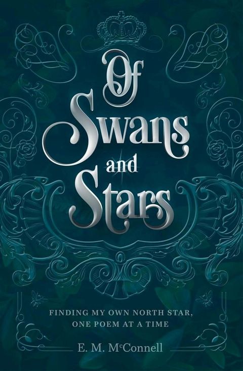 Of Swans and Stars(Kobo/電子書)