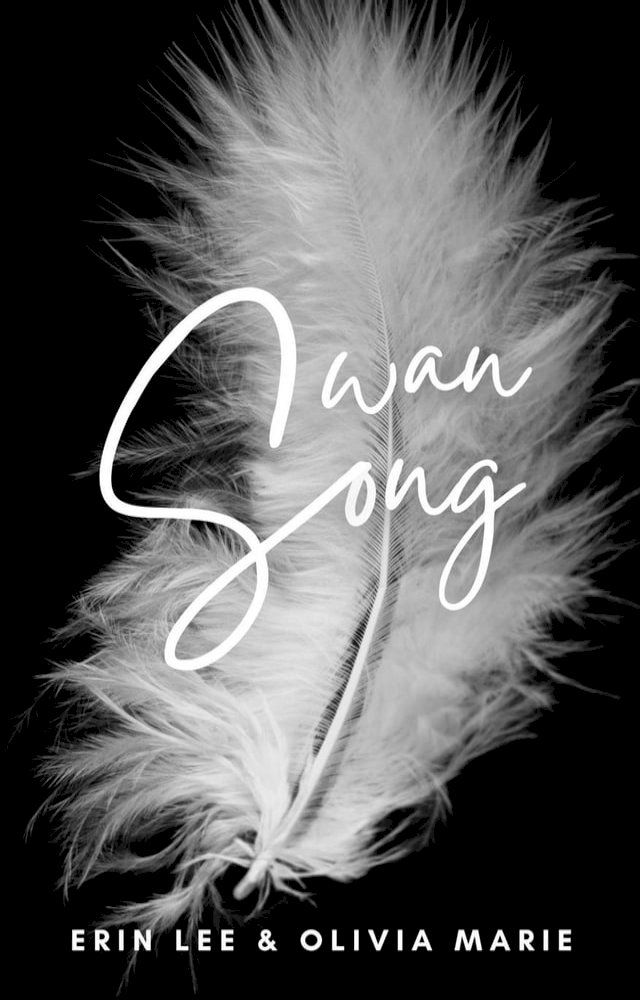  Swan Song(Kobo/電子書)