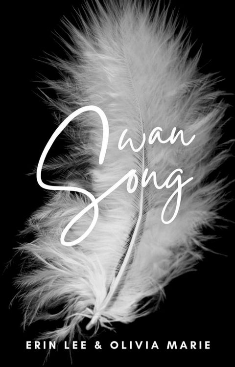 Swan Song(Kobo/電子書)