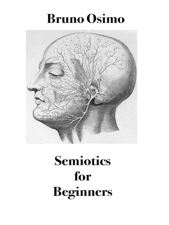  Semiotics for Beginners(Kobo/電子書)