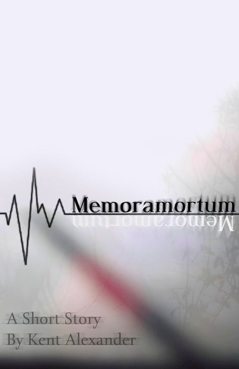 Memoramortum(Kobo/電子書)