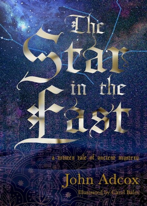 The Star in the East(Kobo/電子書)