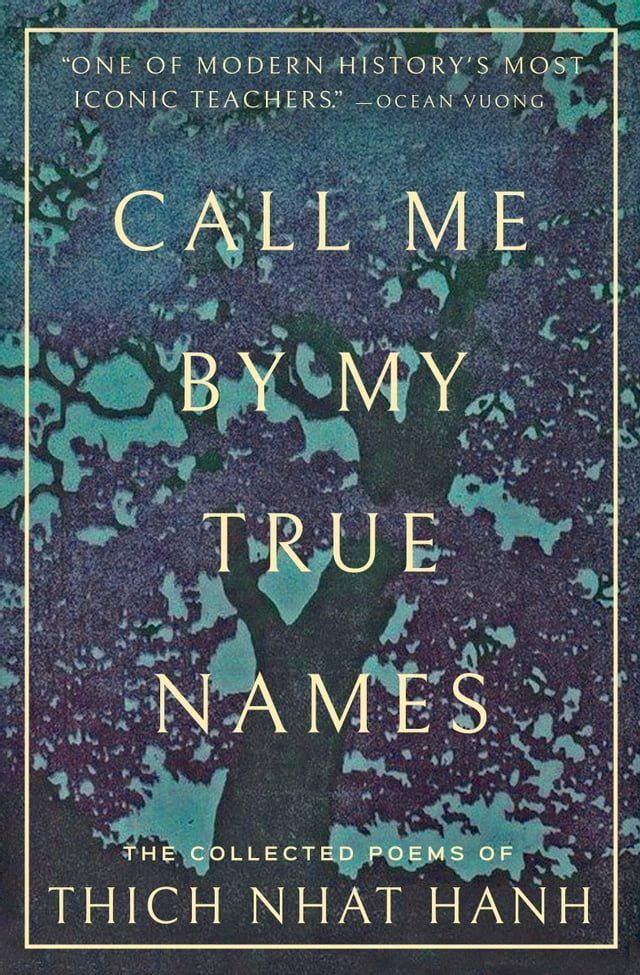  Call Me By My True Names(Kobo/電子書)