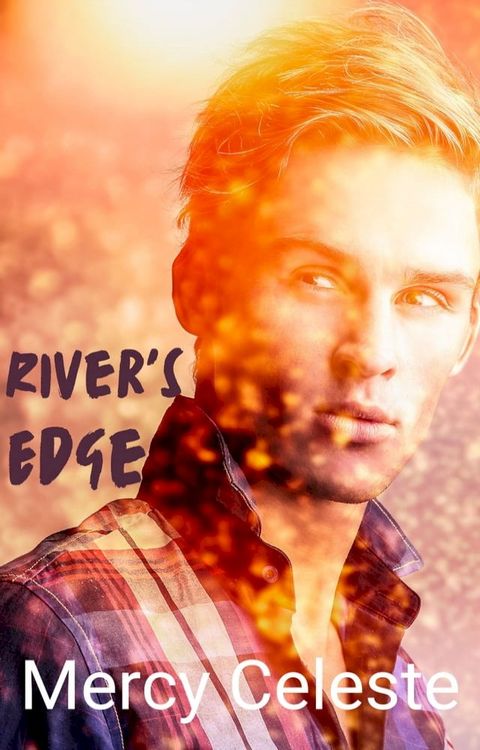 River's Edge(Kobo/電子書)