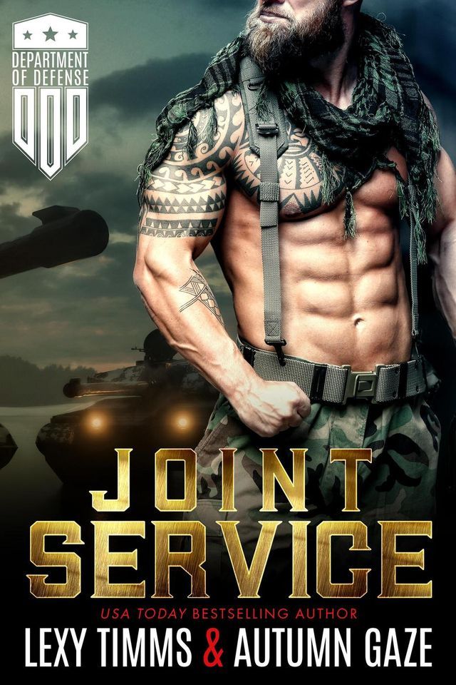  Joint Service(Kobo/電子書)