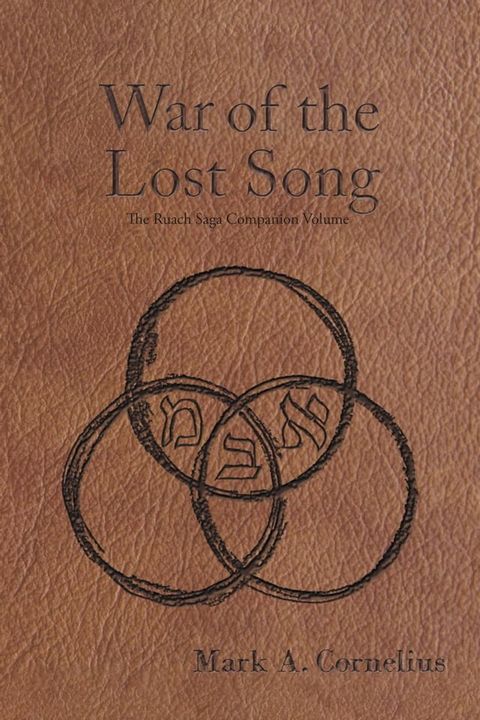 War of the Lost Song(Kobo/電子書)