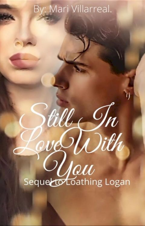 Still In Love With You(Kobo/電子書)