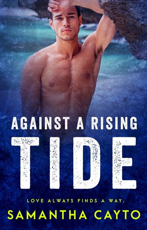 Against a Rising Tide(Kobo/電子書)