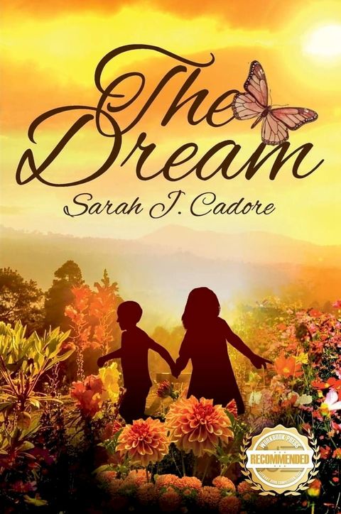 The Dream(Kobo/電子書)