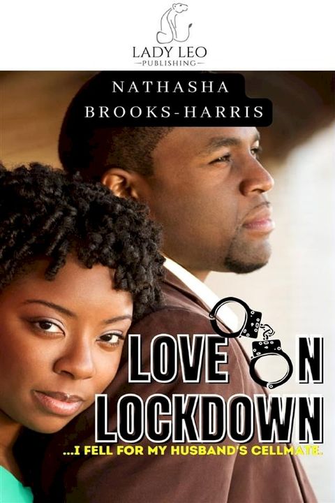 Love On Lockdown (Cub Bites)(Kobo/電子書)