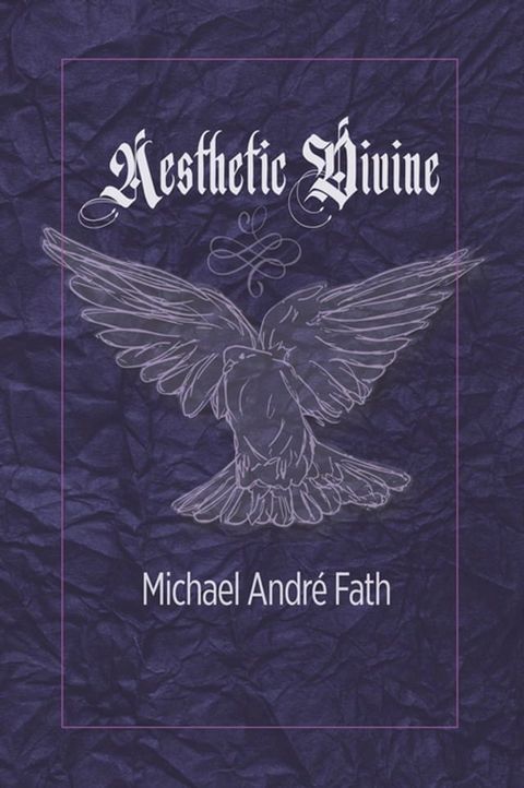 Aesthetic Divine(Kobo/電子書)