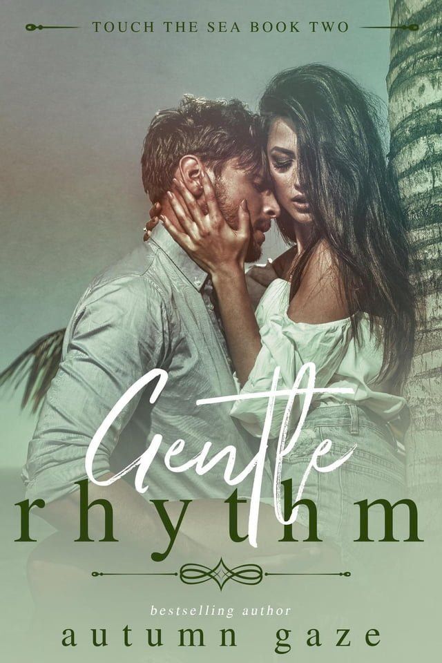  Gentle Rhythm(Kobo/電子書)