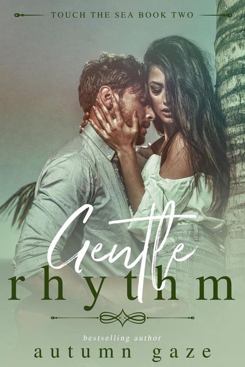 Gentle Rhythm(Kobo/電子書)