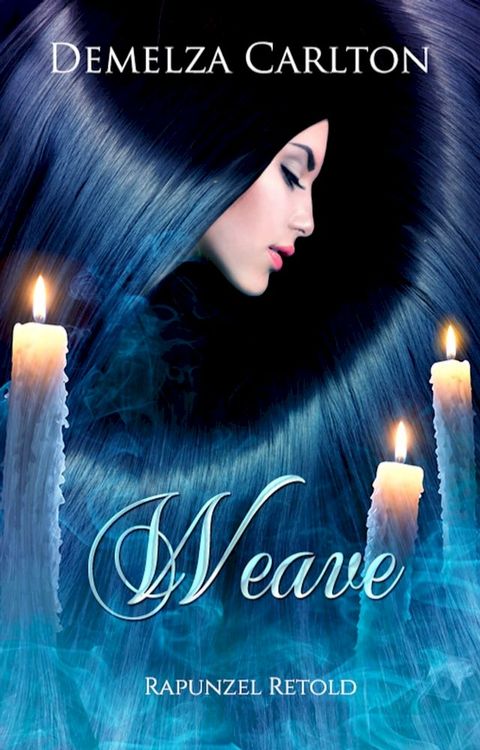 Weave(Kobo/電子書)