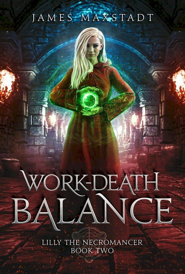  Work-Death Balance(Kobo/電子書)