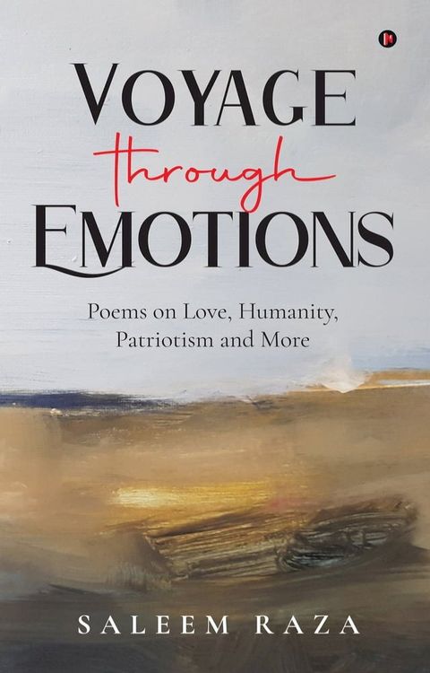 Voyage through Emotions