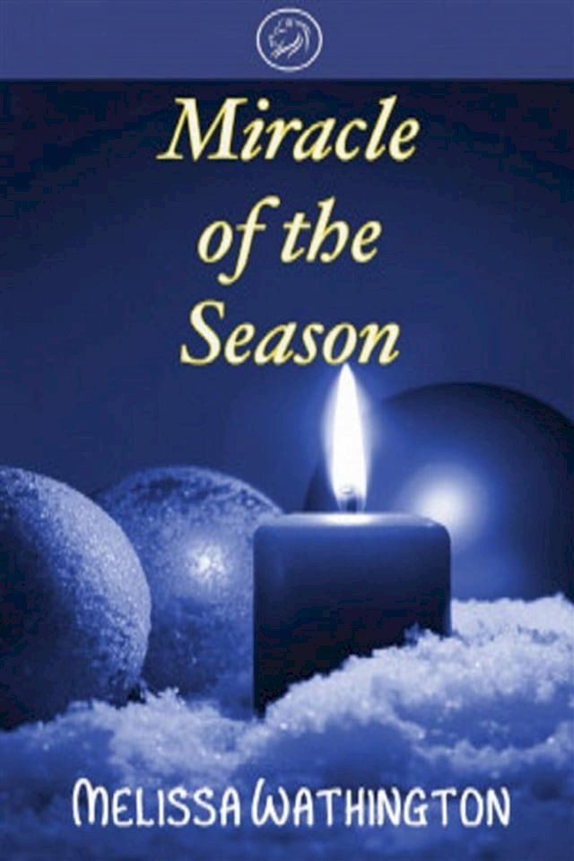  Miracle Of The Season (Cub Bites)(Kobo/電子書)