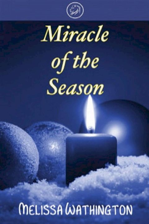 Miracle Of The Season (Cub Bites)(Kobo/電子書)