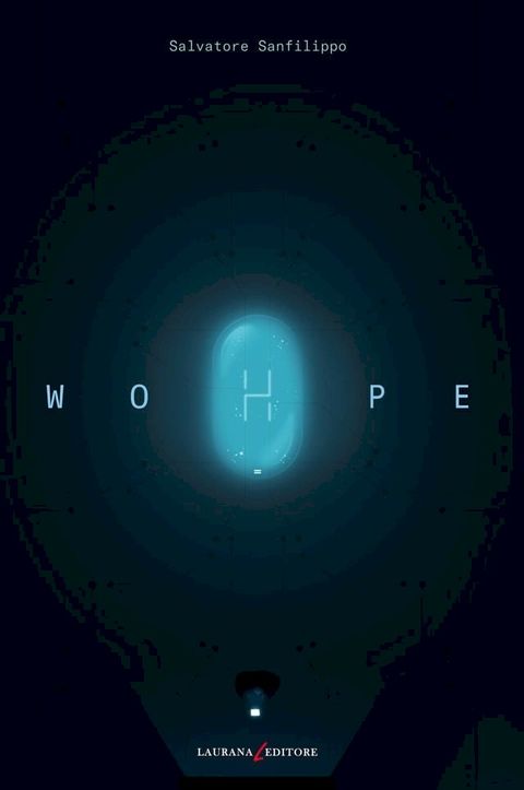 Wohpe(Kobo/電子書)