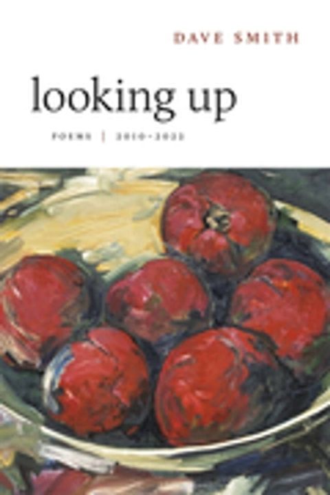 Looking Up(Kobo/電子書)